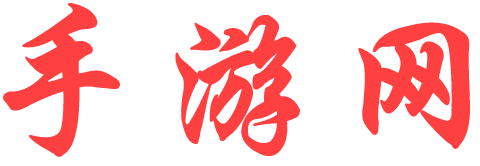 在線焦點